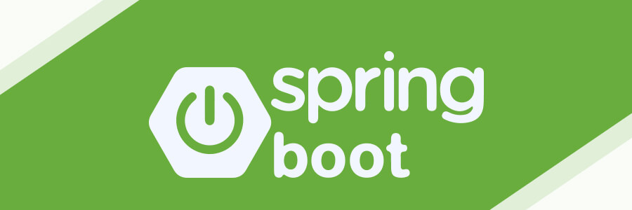 Spring Boot-training-in-bangalore-by-zekelabs