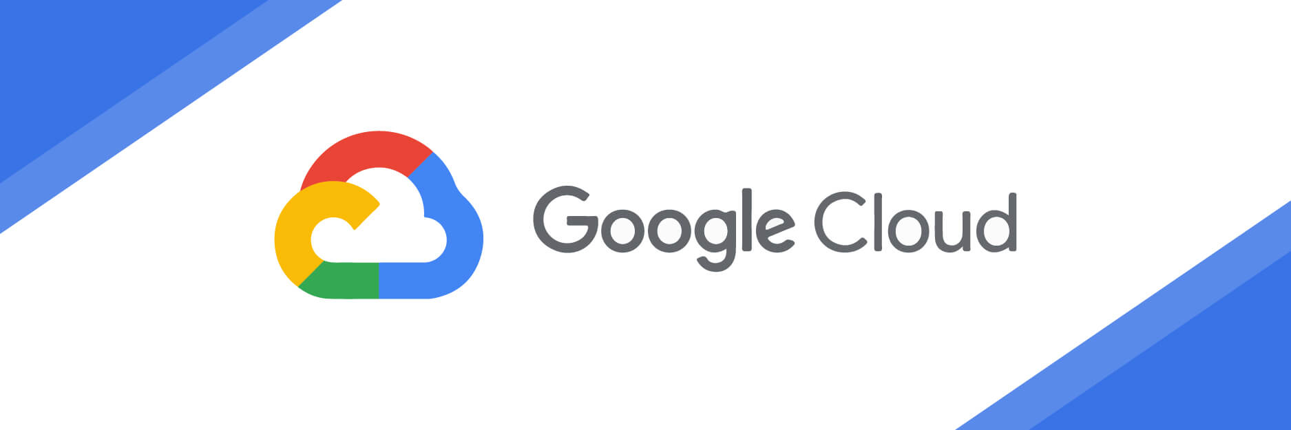 Google Cloud Platform-training-in-bangalore-by-zekelabs