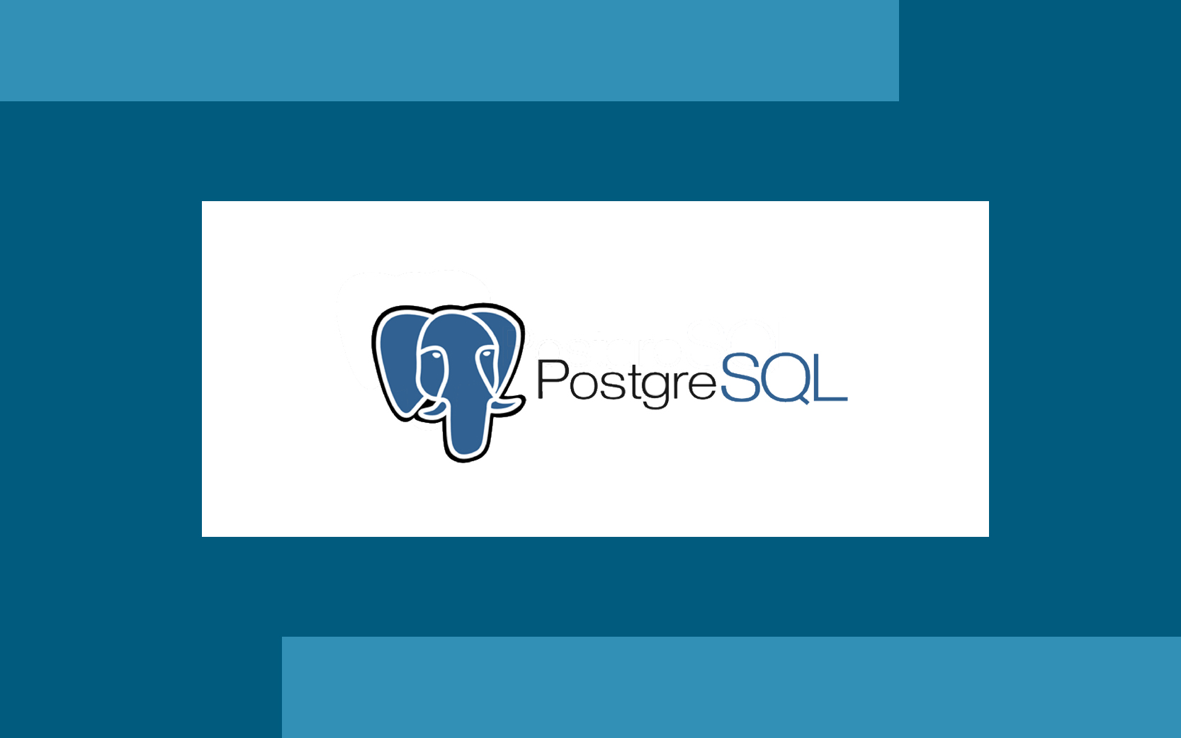 PostgreSQL-training-in-bangalore-by-zekelabs