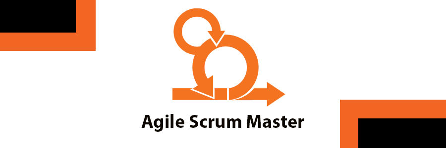 Agile Scrum Master-training-in-bangalore-by-zekelabs