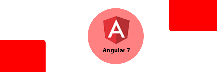 Angular 7-training-in-bangalore-by-zekelabs