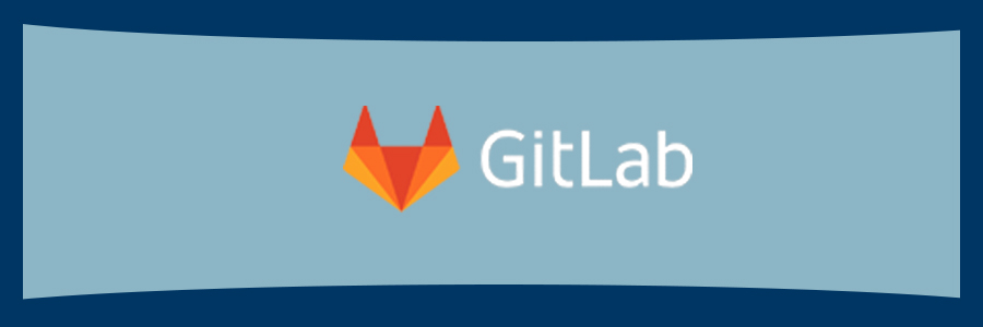 GitLab-training-in-bangalore-by-zekelabs