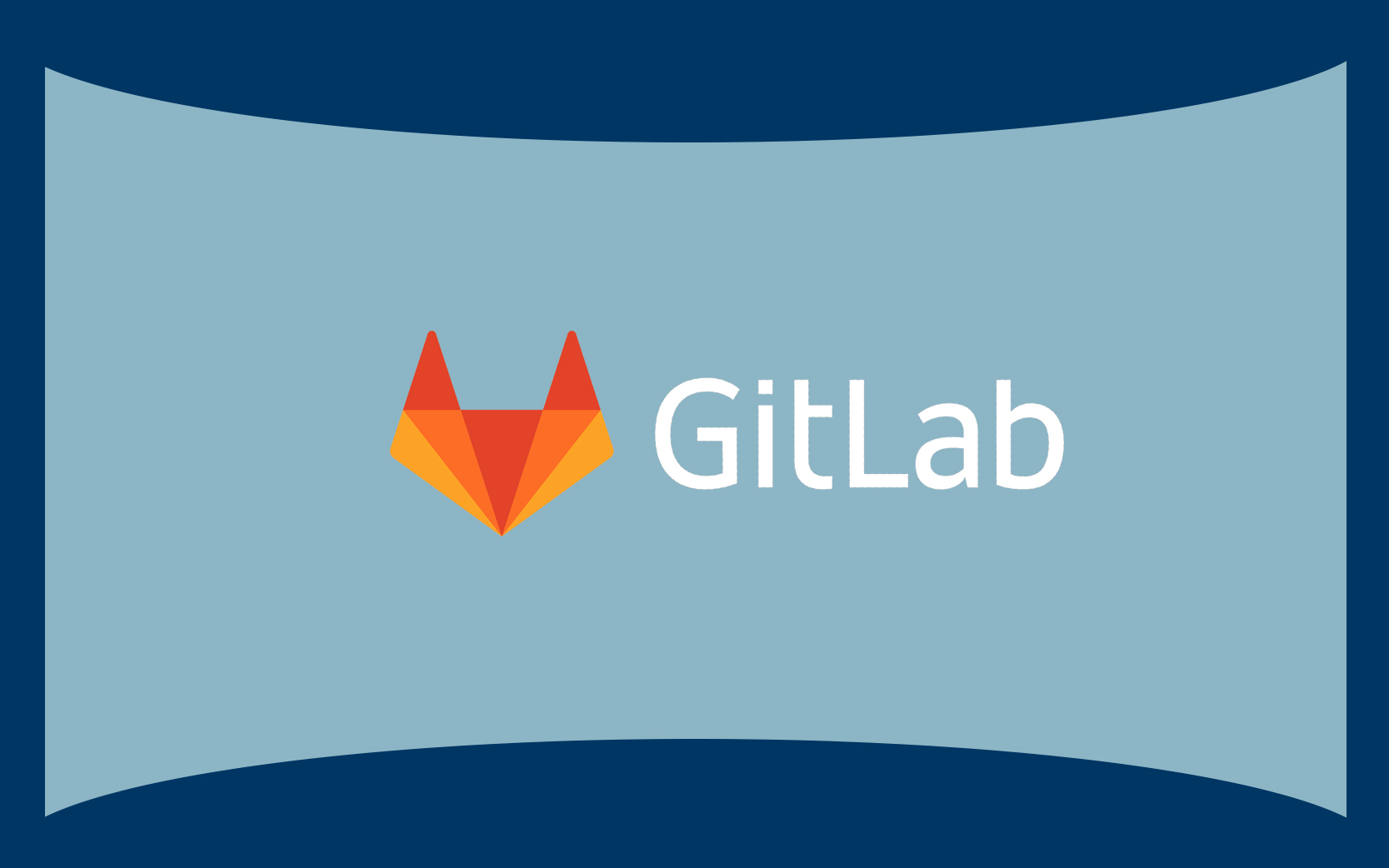 GitLab