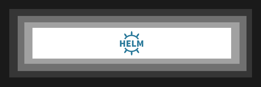 Helm-training-in-bangalore-by-zekelabs