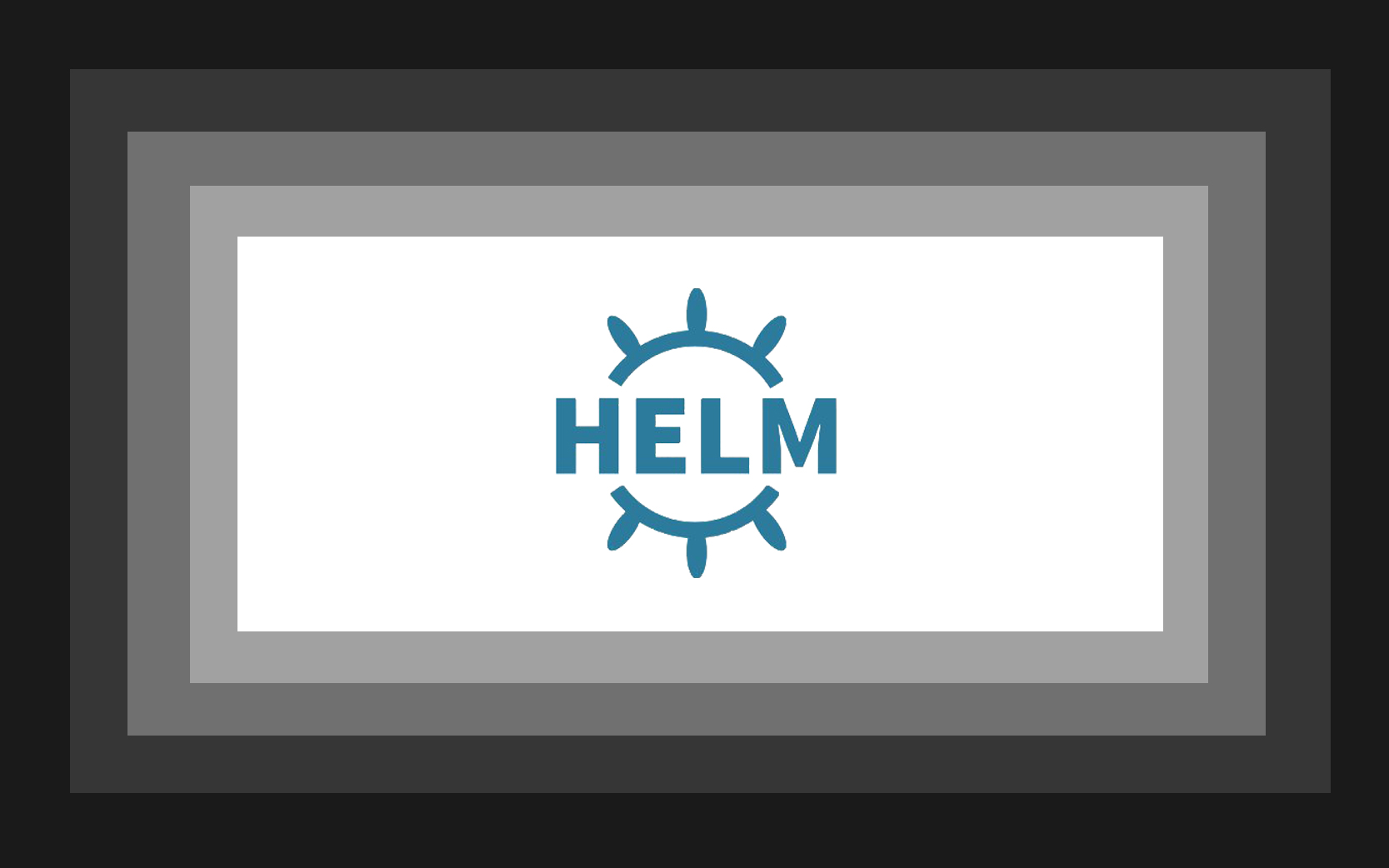 Helm