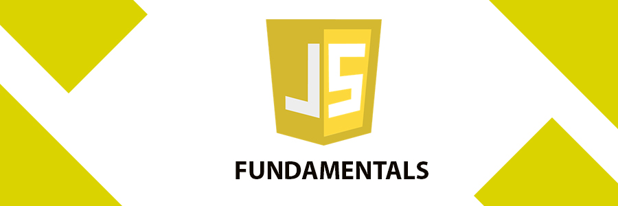 JavaScript-training-in-bangalore-by-zekelabs