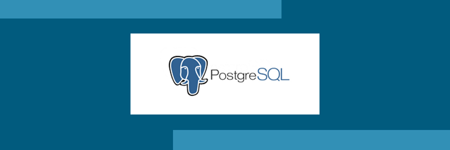 PostgreSQL-training-in-bangalore-by-zekelabs