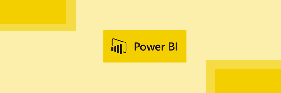 Power BI-training-in-bangalore-by-zekelabs