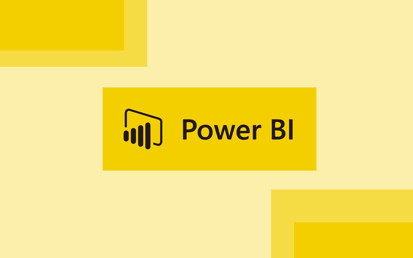 Power BI