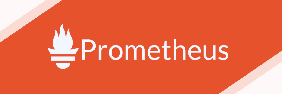 Prometheus-training-in-bangalore-by-zekelabs