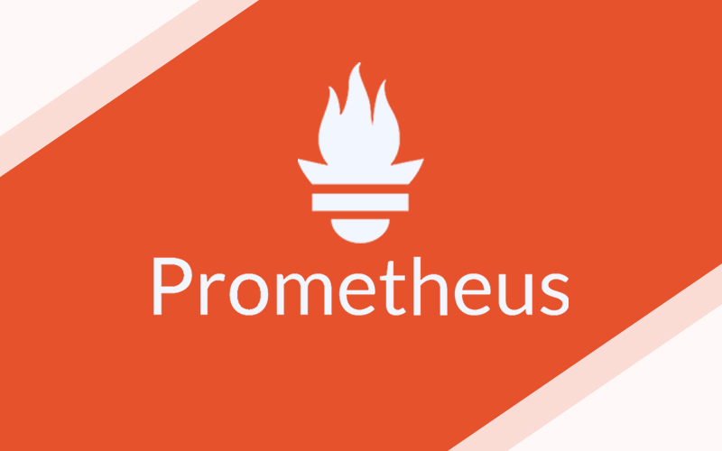 Prometheus