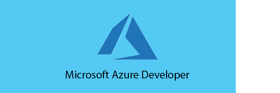 Azure Developer Associate training-training-in-bangalore-by-zekelabs