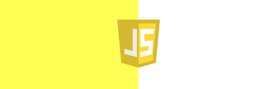 Advanced JavaScript-training-in-bangalore-by-zekelabs