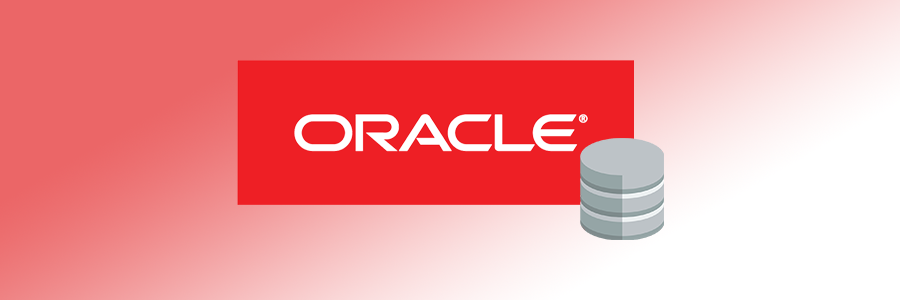 Oracle SQL-training-in-bangalore-by-zekelabs