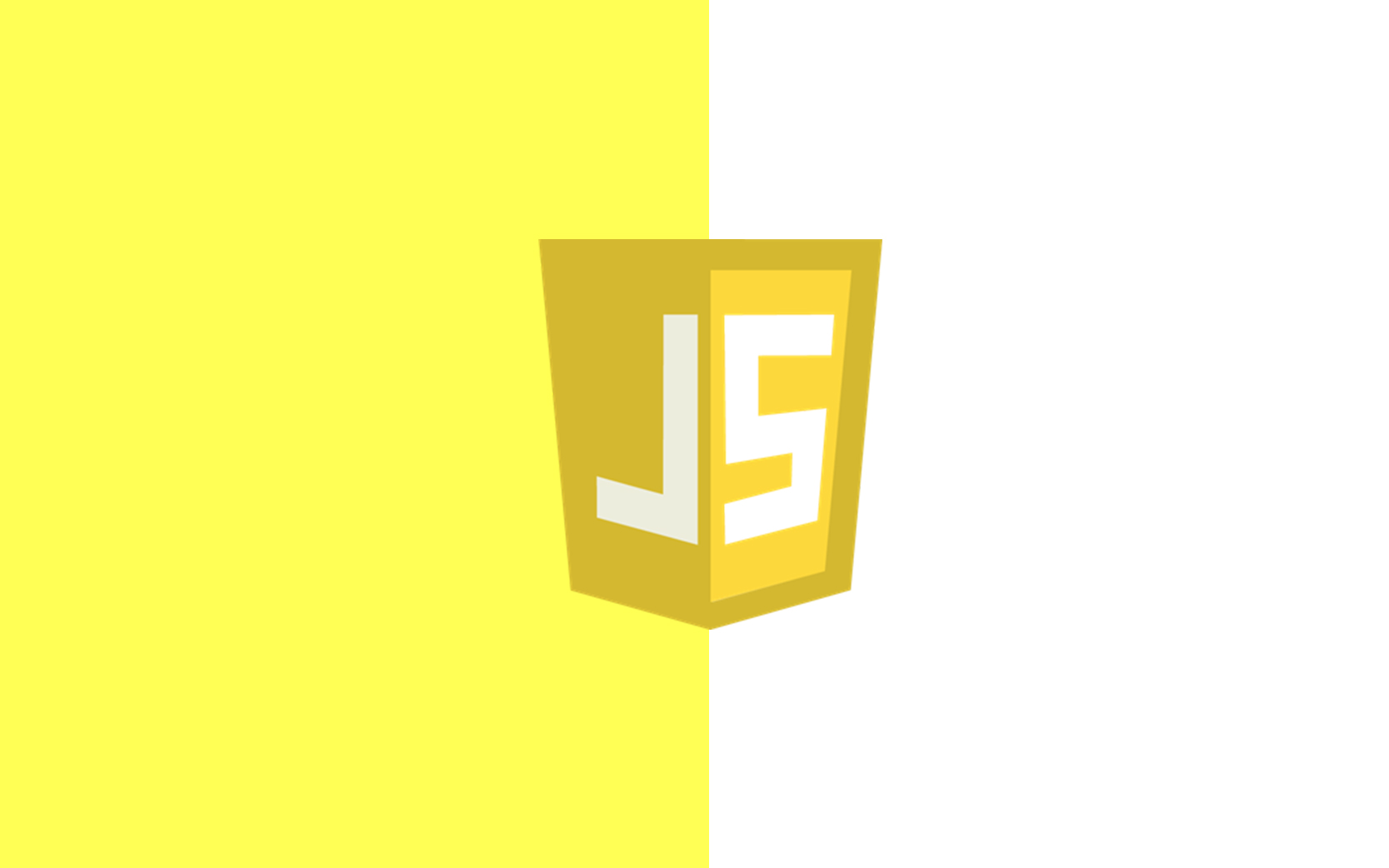 Advanced JavaScript