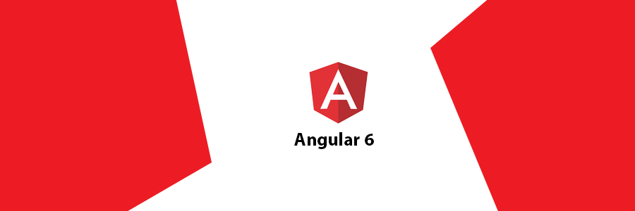 Angular 6-training-in-bangalore-by-zekelabs