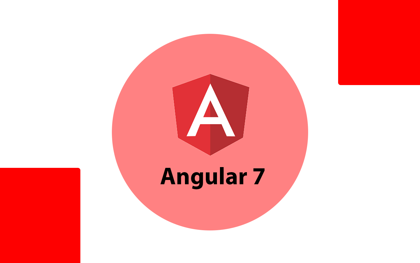 Angular 7