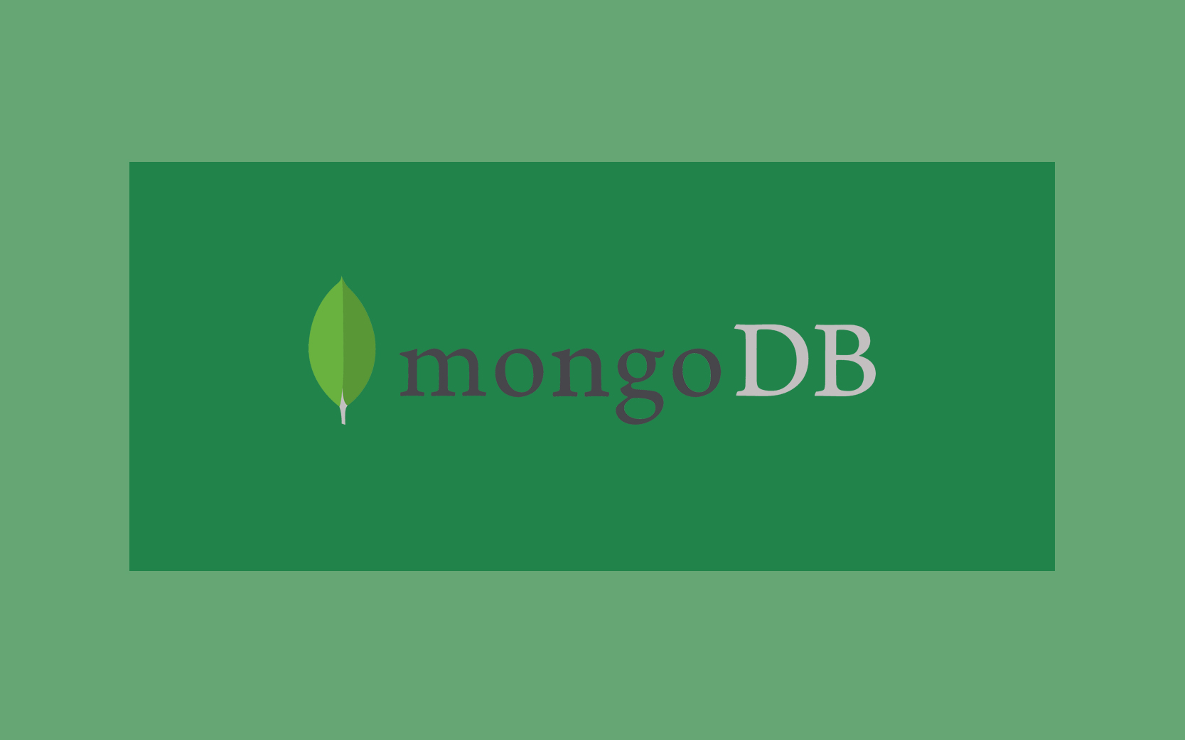 MongoDB-training-in-bangalore-by-zekelabs