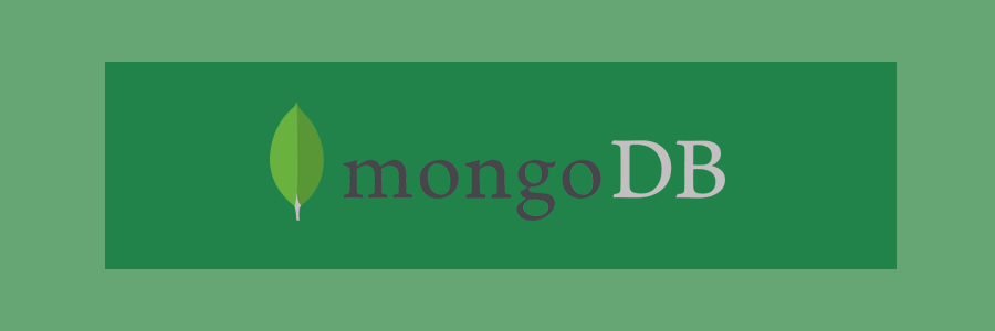 MongoDB-training-in-bangalore-by-zekelabs