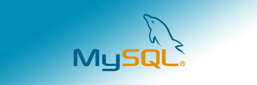 MySQL-training-in-bangalore-by-zekelabs