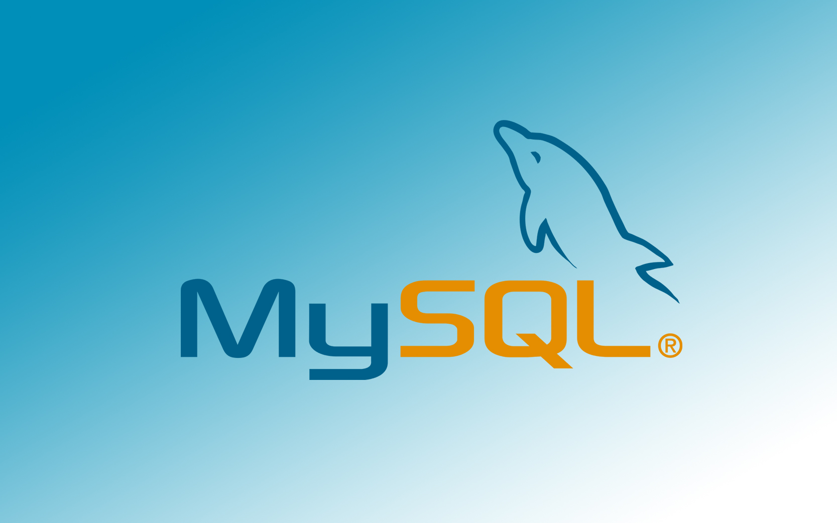 MySQL