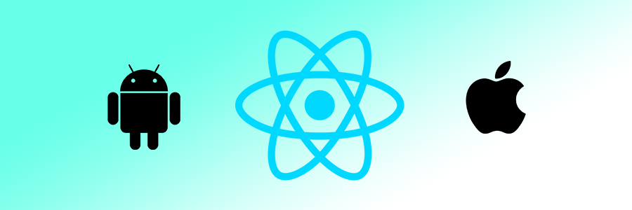 React Native-training-in-bangalore-by-zekelabs