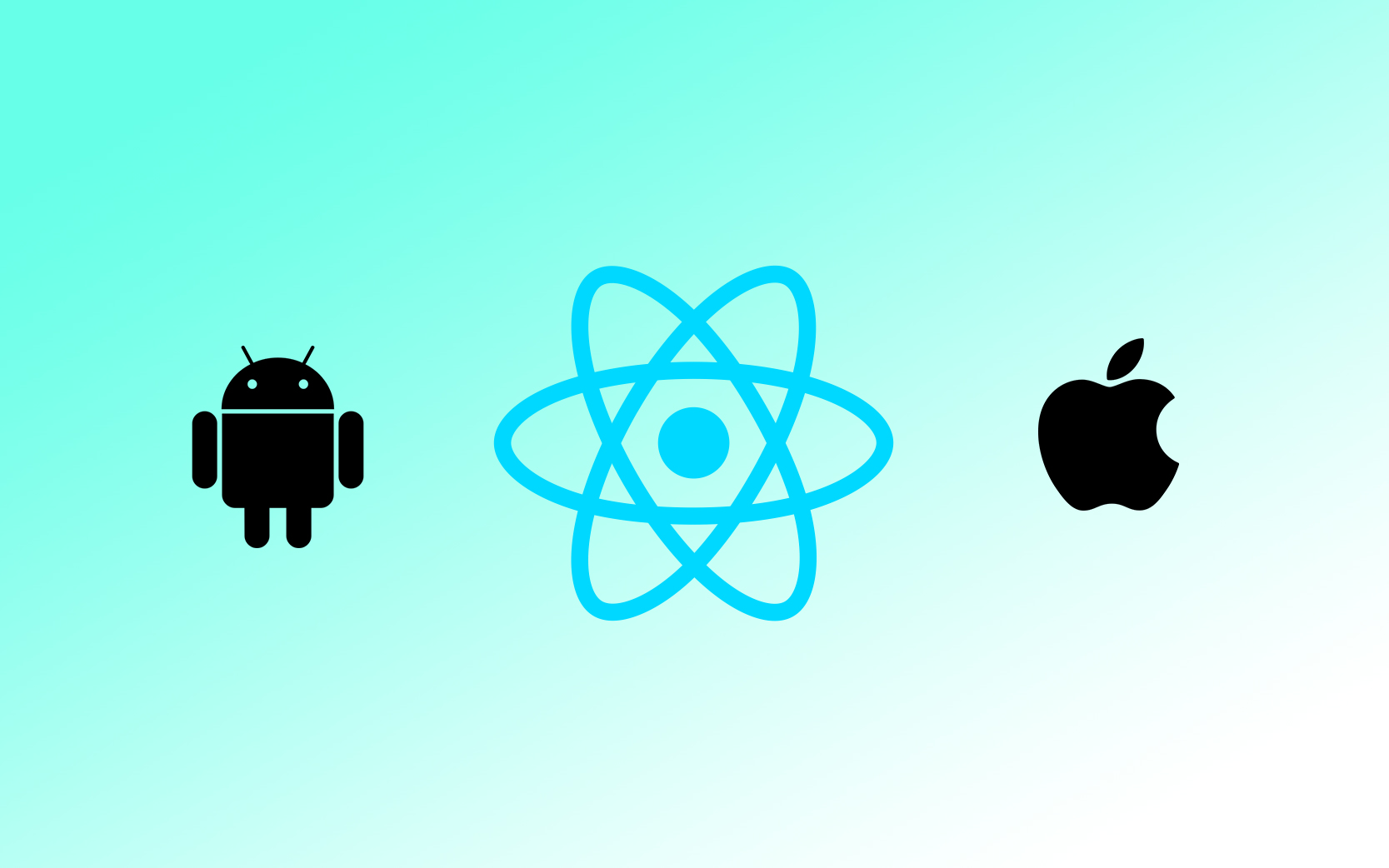 React Native