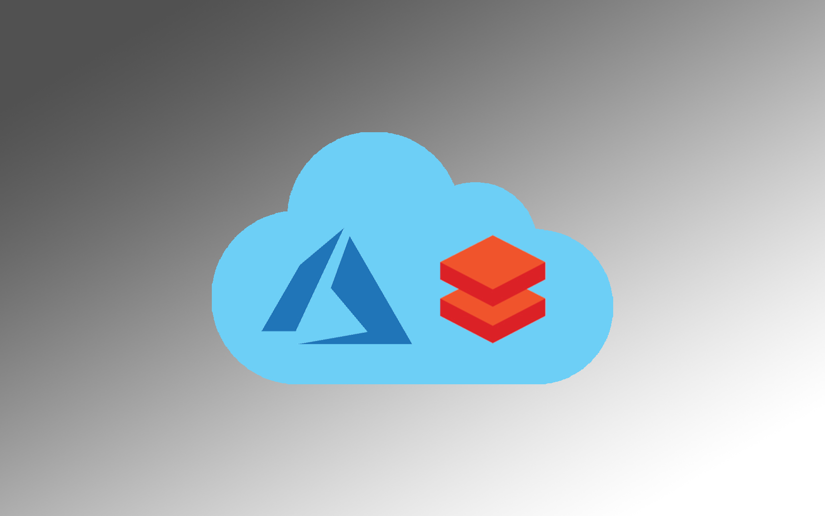 Azure Databricks