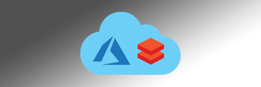 Azure Databricks-training-in-bangalore-by-zekelabs