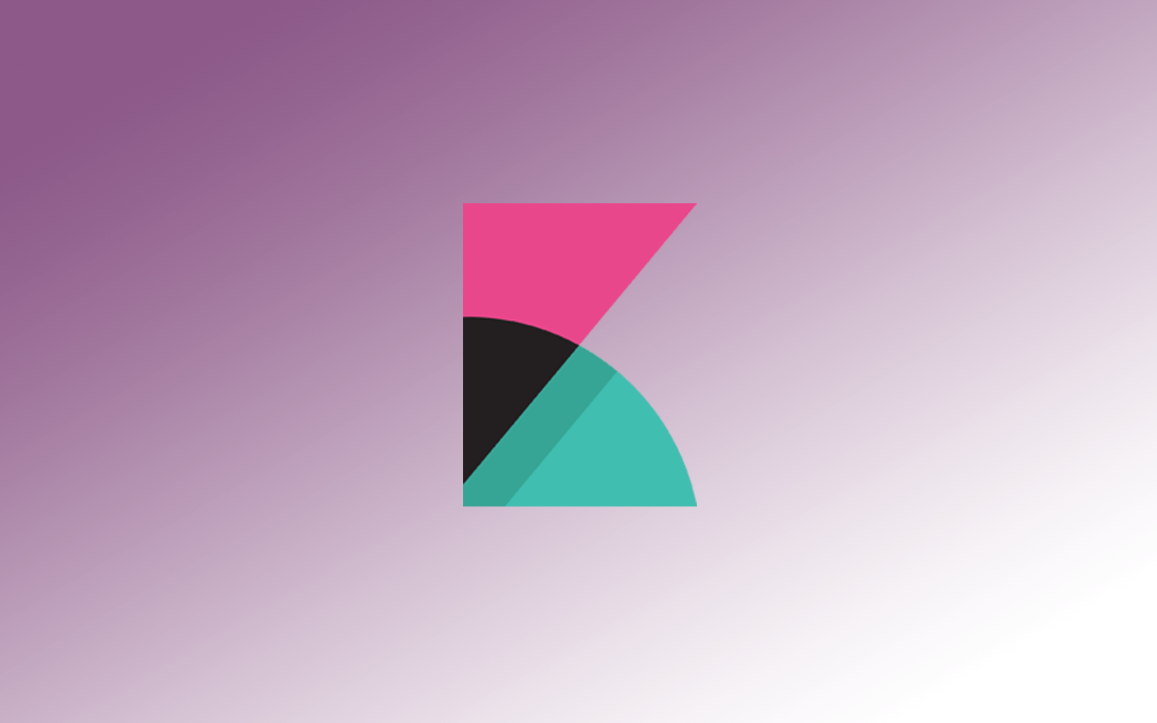 Kibana