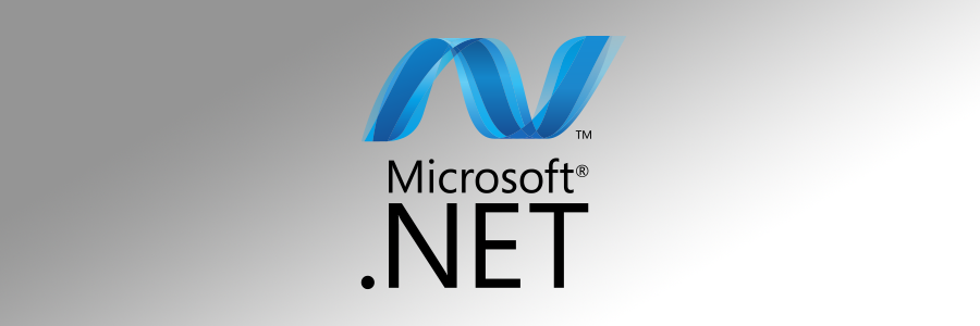 Dot Net-training-in-bangalore-by-zekelabs