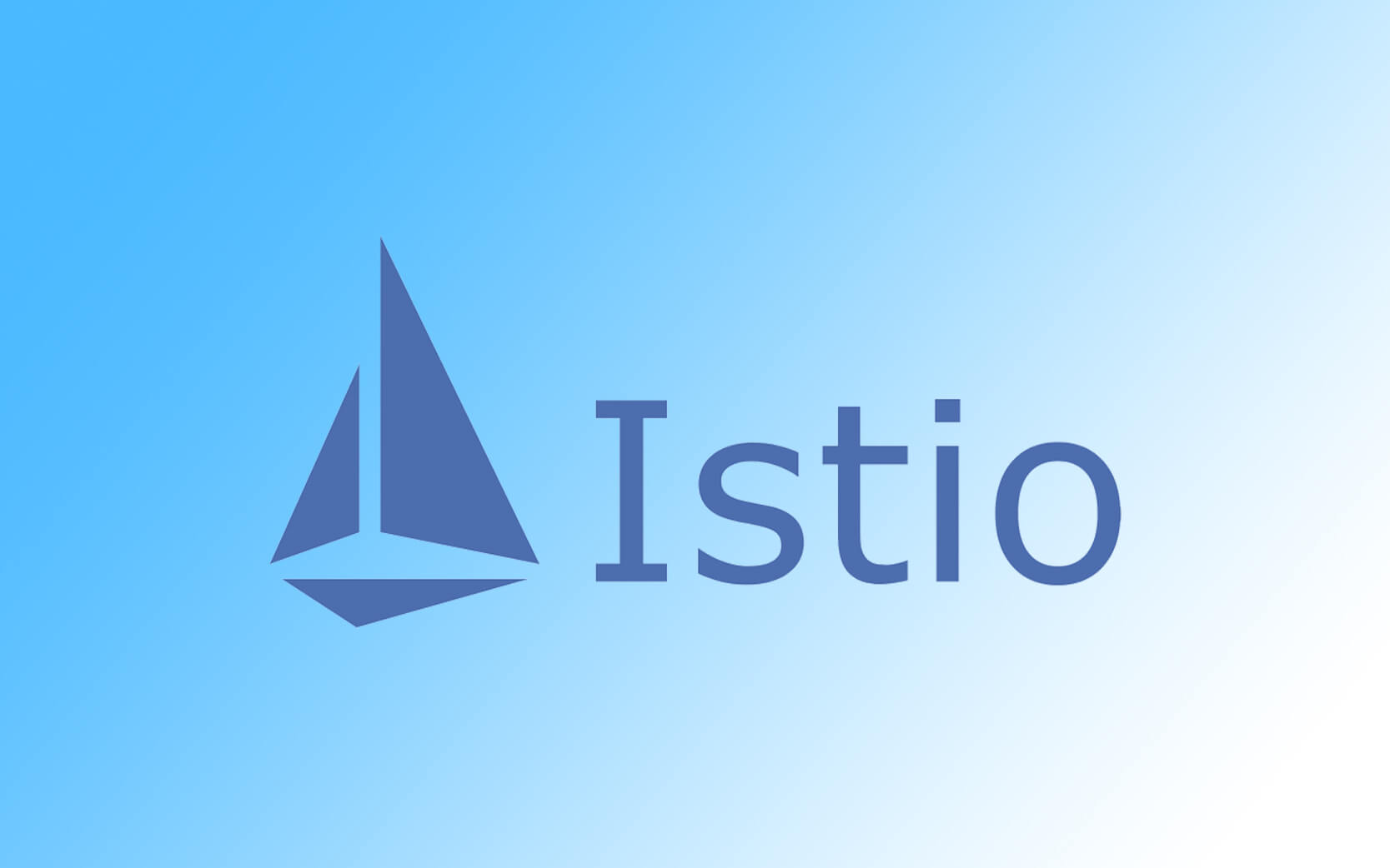 Istio