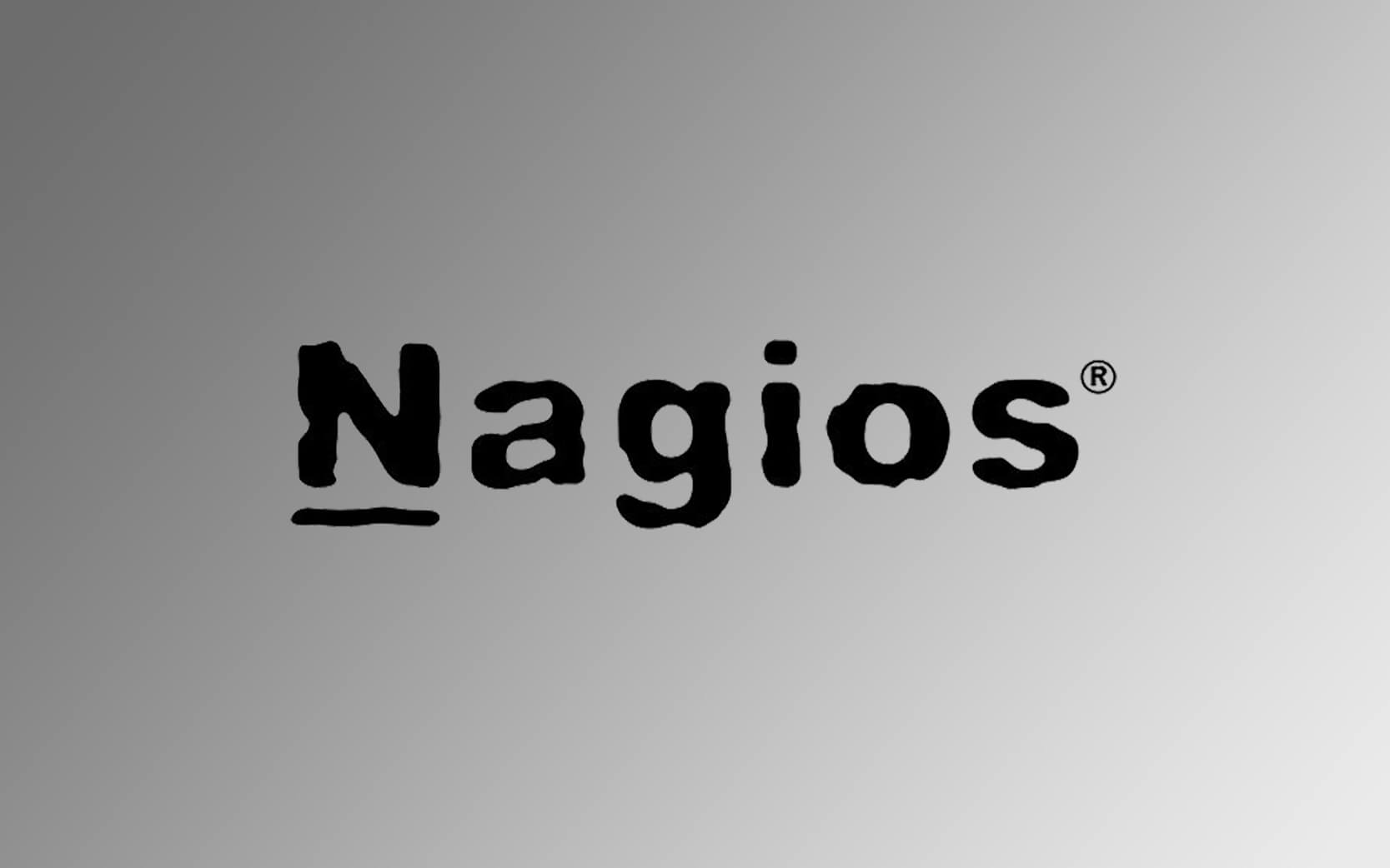 Nagios