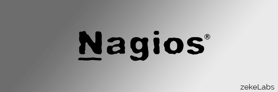 Nagios-training-in-bangalore-by-zekelabs