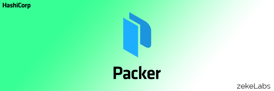 Hashicorp Packer-training-in-bangalore-by-zekelabs