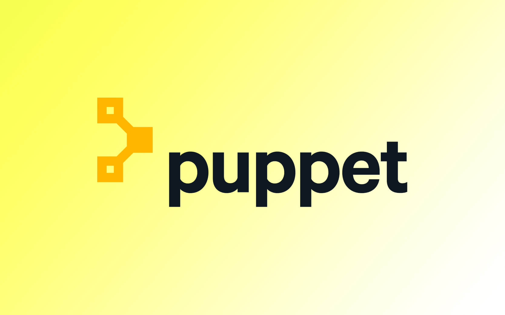 Puppet