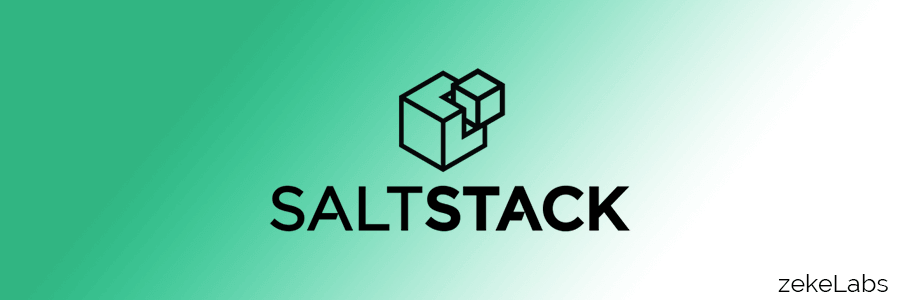 SaltStack-training-in-bangalore-by-zekelabs