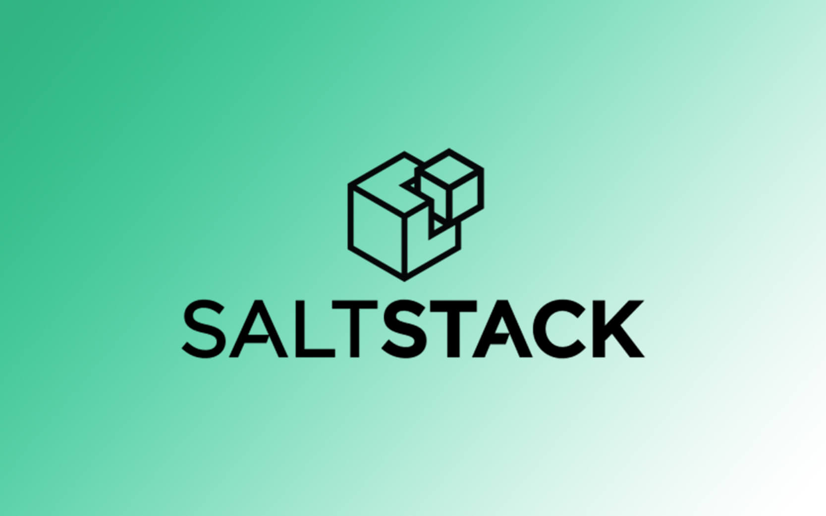 SaltStack