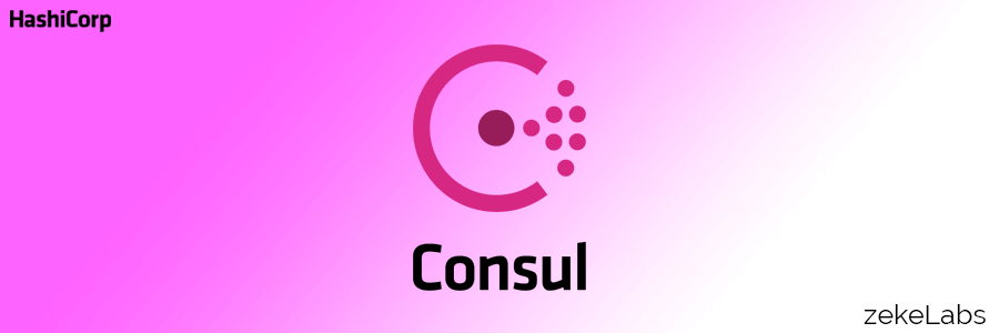 Hashicorp Consul-training-in-bangalore-by-zekelabs