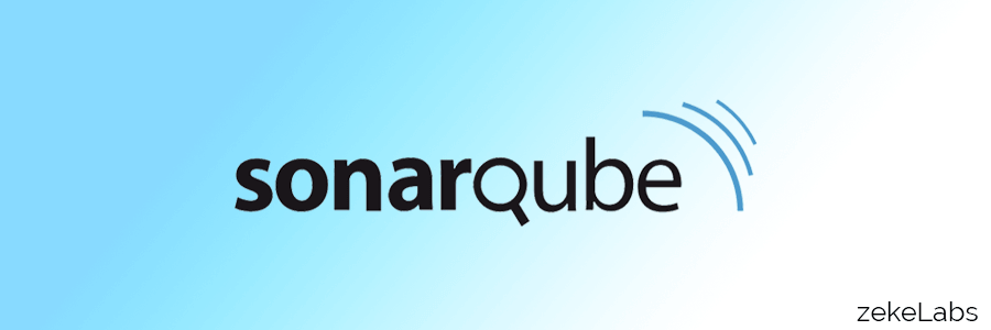 SonarQube-training-in-bangalore-by-zekelabs