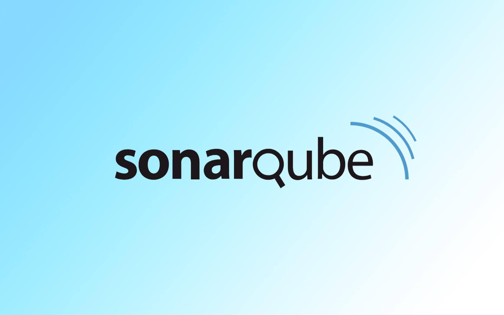 SonarQube