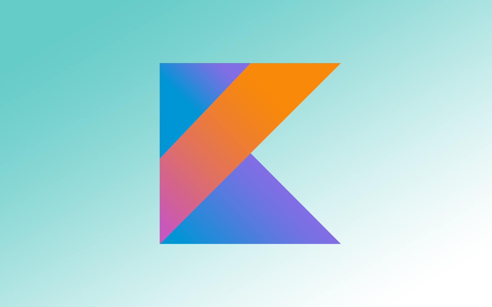 Kotlin