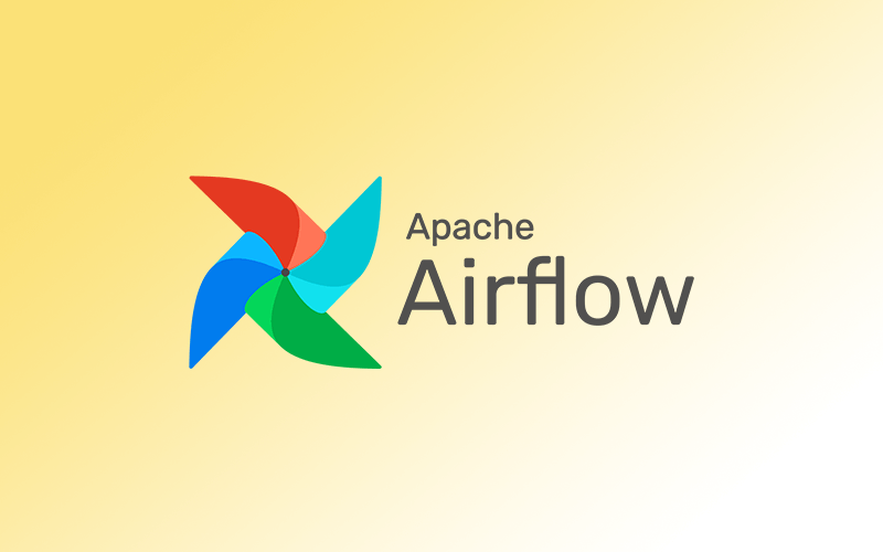 Airflow