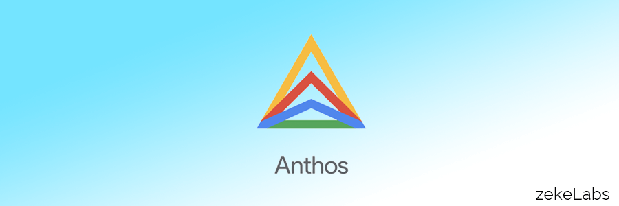 Google Anthos-training-in-bangalore-by-zekelabs