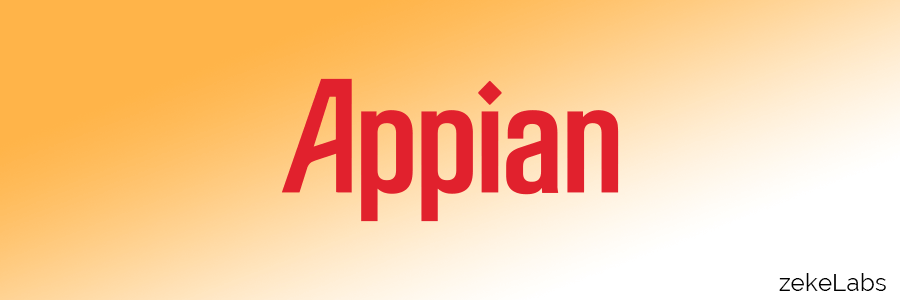 Appian-training-in-bangalore-by-zekelabs