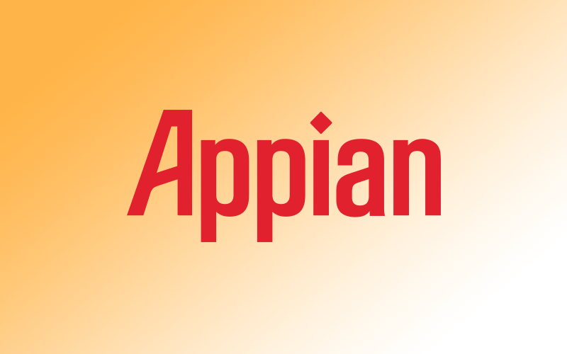 Appian