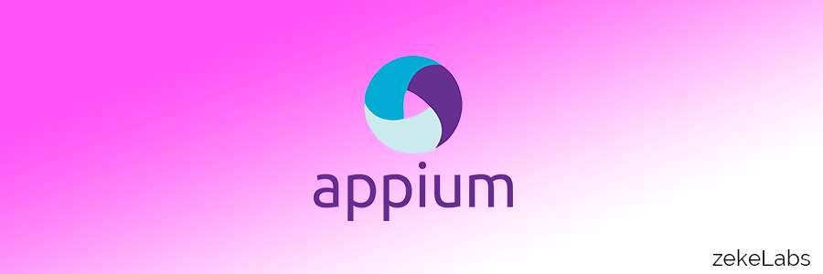 Appium-training-in-bangalore-by-zekelabs