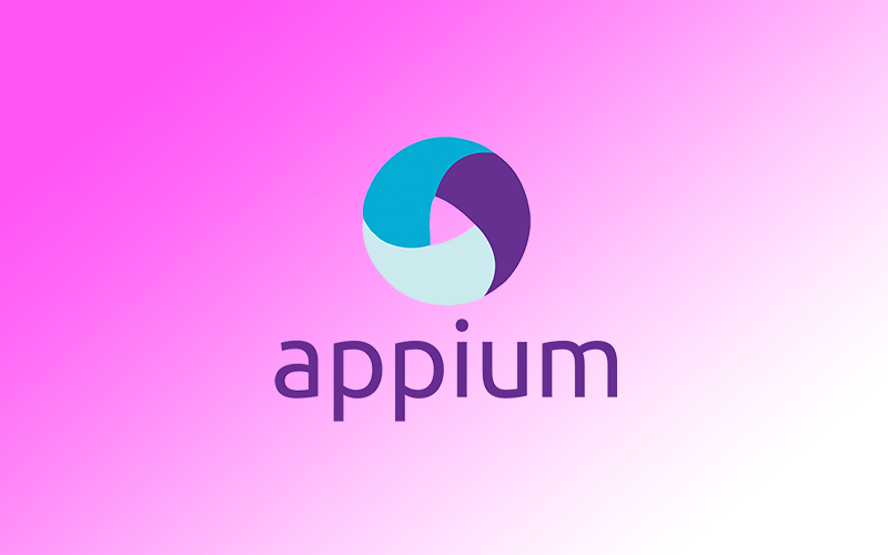 Appium