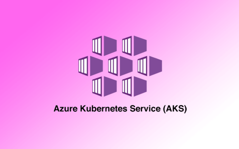 Azure Kubernetes Service