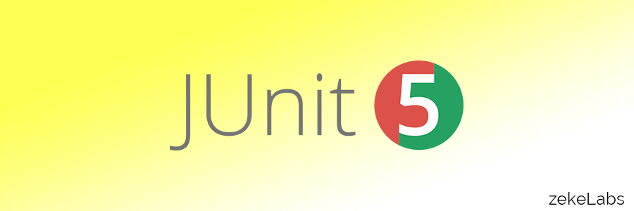 JUnit-training-in-bangalore-by-zekelabs